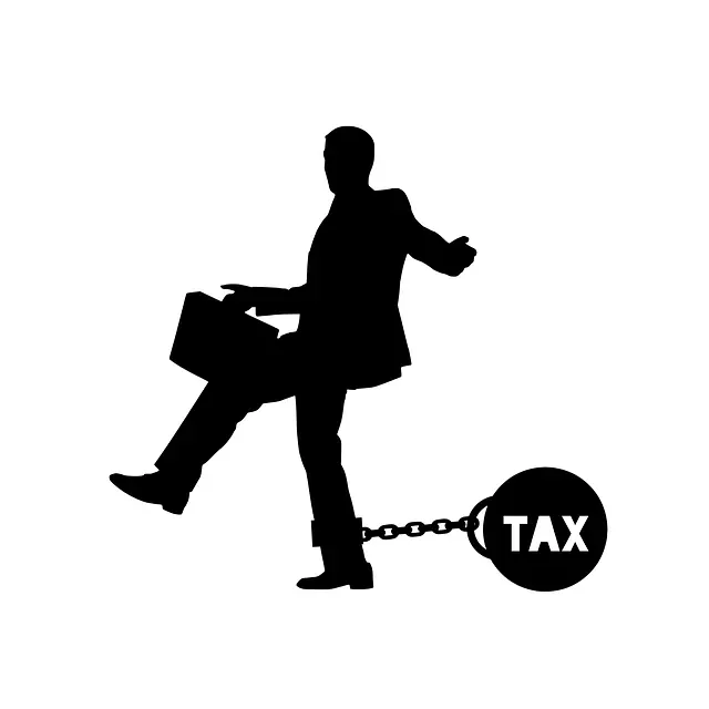 Từ vựng Refund: [v/n] Hoàn tiền