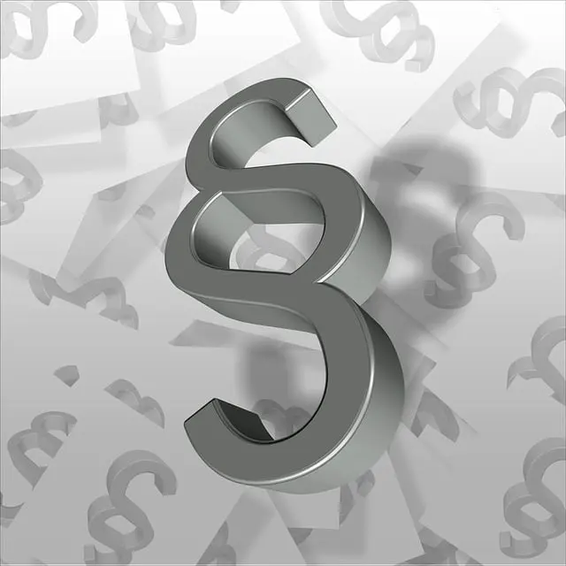 Từ vựng regulation: [n] Sự điều hòa, quy định