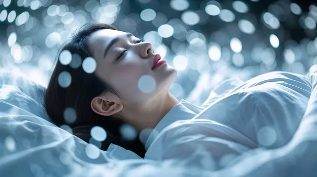 Từ vựng rejuvenate: [Verb] Trẻ hóa, làm tươi mới, phục hồi