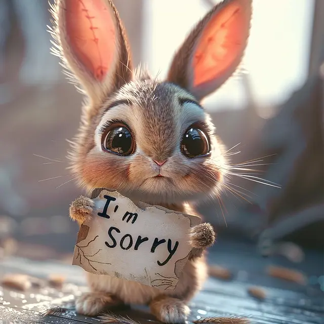 Từ vựng remorse: [n] sự ăn năn, hối hận