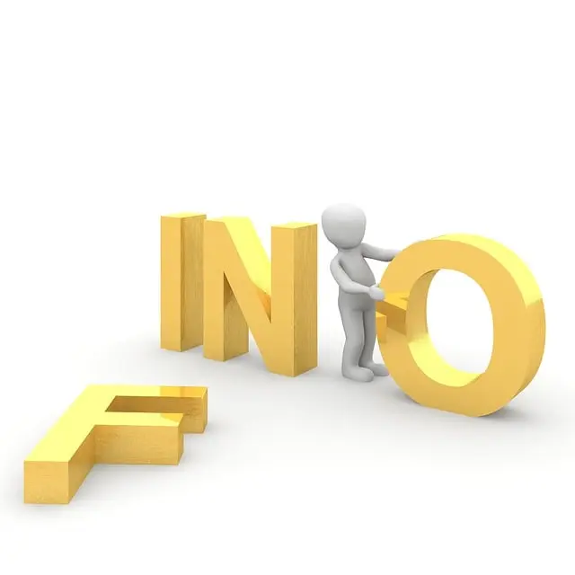 Từ vựng Reply: [v/n] Trả lời
