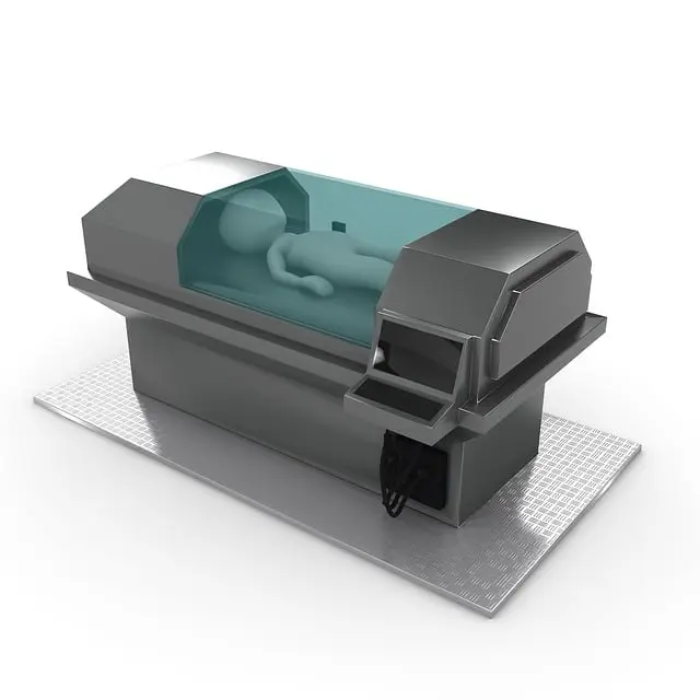 Từ vựng resonant: [Tính từ] Cộng hưởng, vang dội (có ý nghĩa sâu sắc, phù hợp)