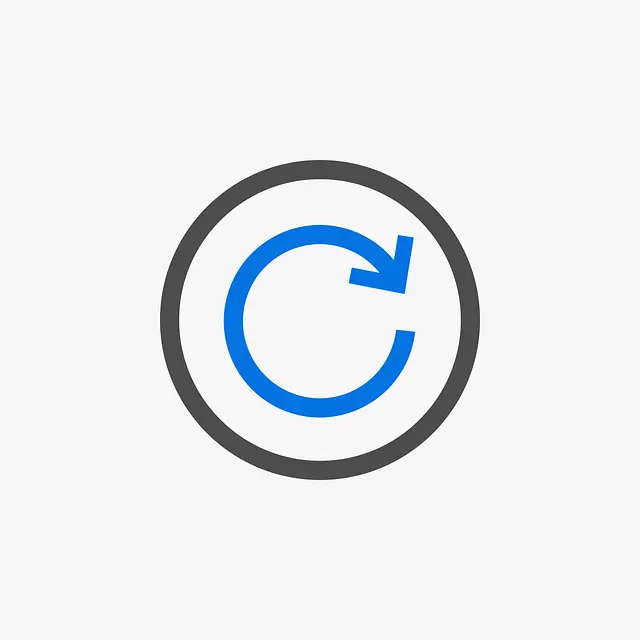 Từ vựng Restart: [v] Khởi động lại