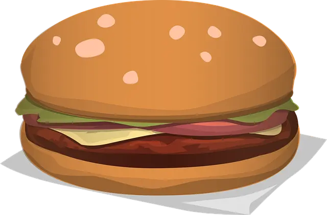 Từ vựng Savory: /ˈseɪvəri/