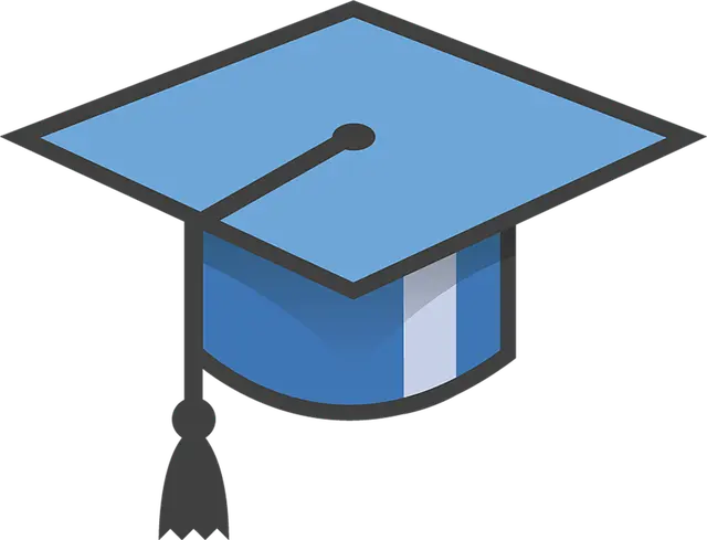 Từ vựng Scholarship: [n] Học bổng