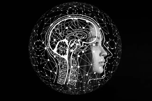 Từ vựng Science: [n] Môn Khoa học