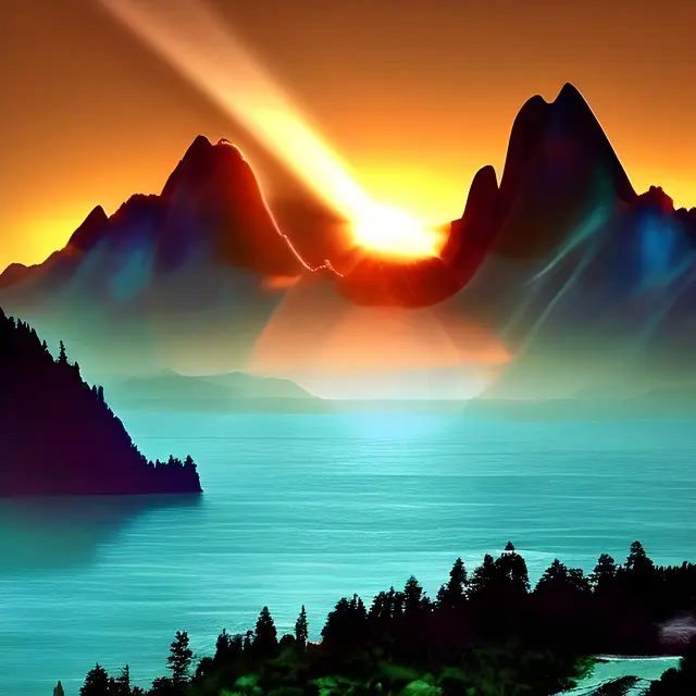 Từ vựng Screen saver: [n] Màn hình chờ