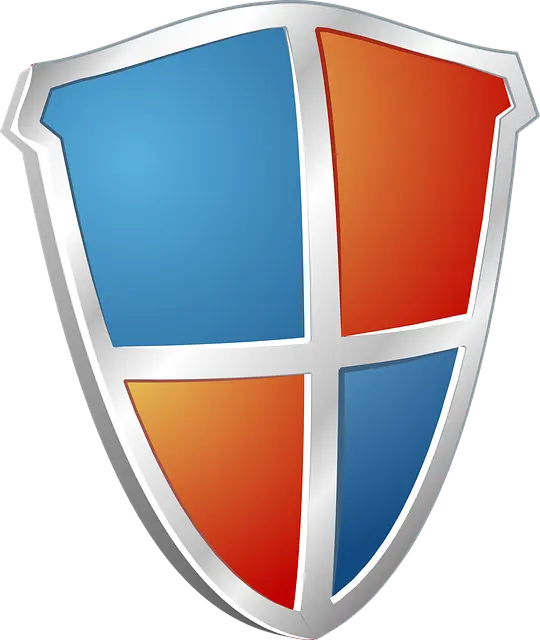 Từ vựng Security guard: [n] Bảo vệ