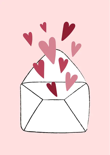 Từ vựng Send: [v] Gửi