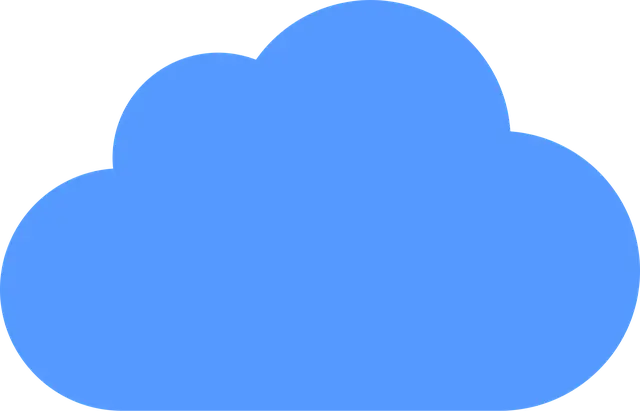 Từ vựng Server: [n] Máy chủ