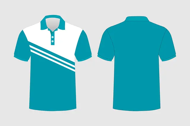 Từ vựng Shirt: [n] Áo sơ mi