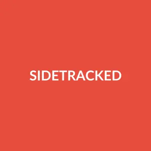 Từ vựng sidetracked: [V] làm sao nhãng, làm chệch hướng