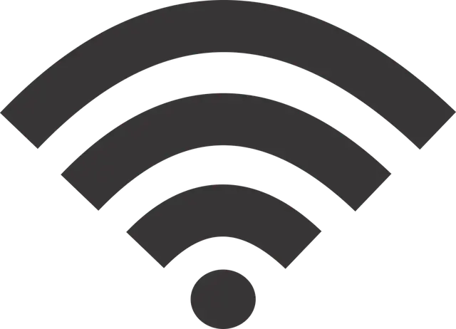 Từ vựng Signal: [n] Tín hiệu