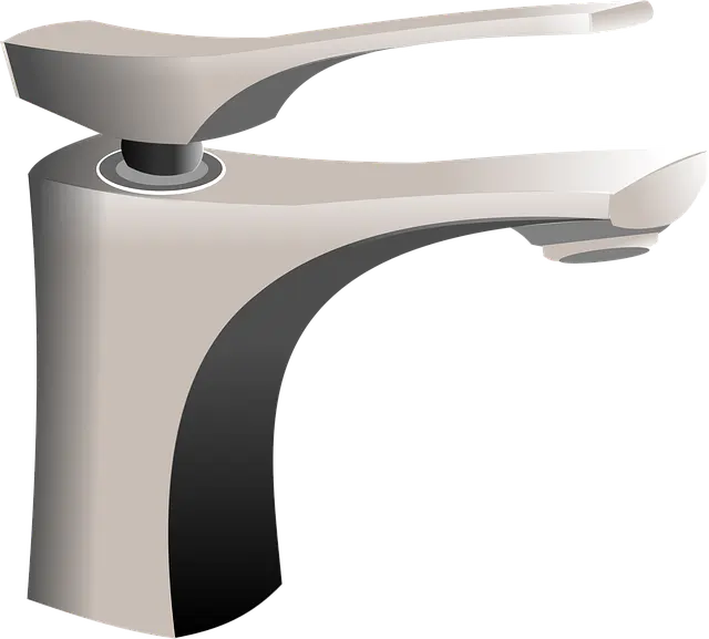 Từ vựng sink: /sɪŋk/