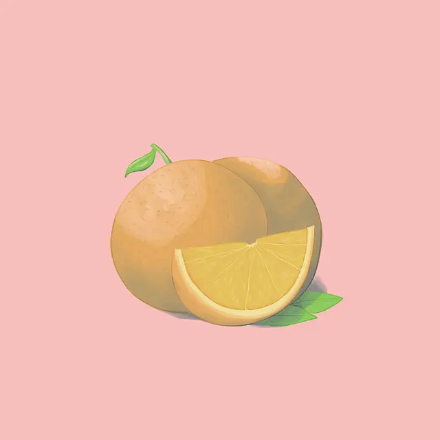 Từ vựng Slice: /slaɪs/