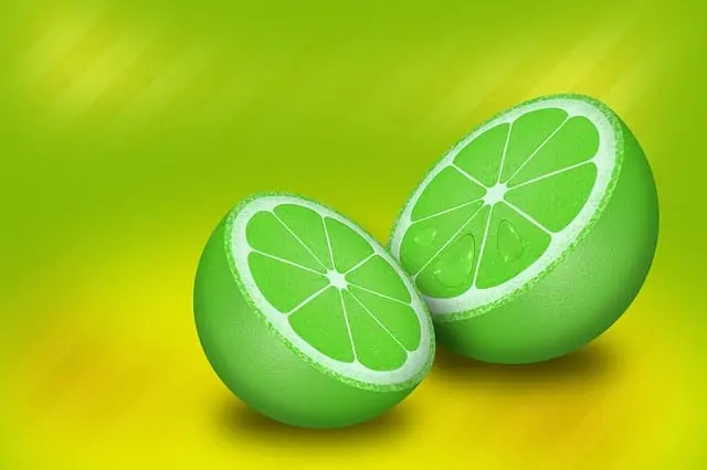 Từ vựng Sour: [adj] Chua