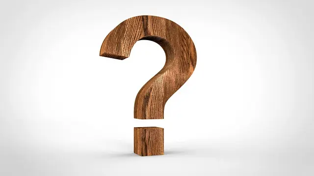 Mẫu câu: How do you spell that?