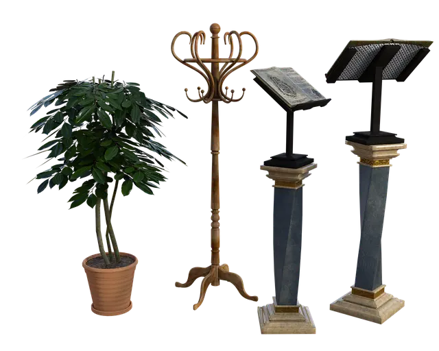 Từ vựng Stand: [v] Đứng