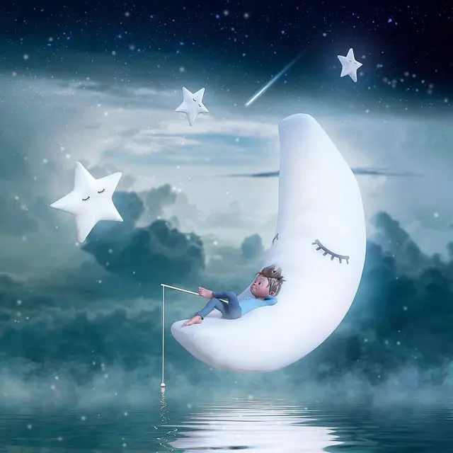 Từ vựng Star: [n] Ngôi sao