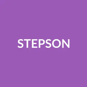 Từ vựng Stepson: [n] Con trai riêng