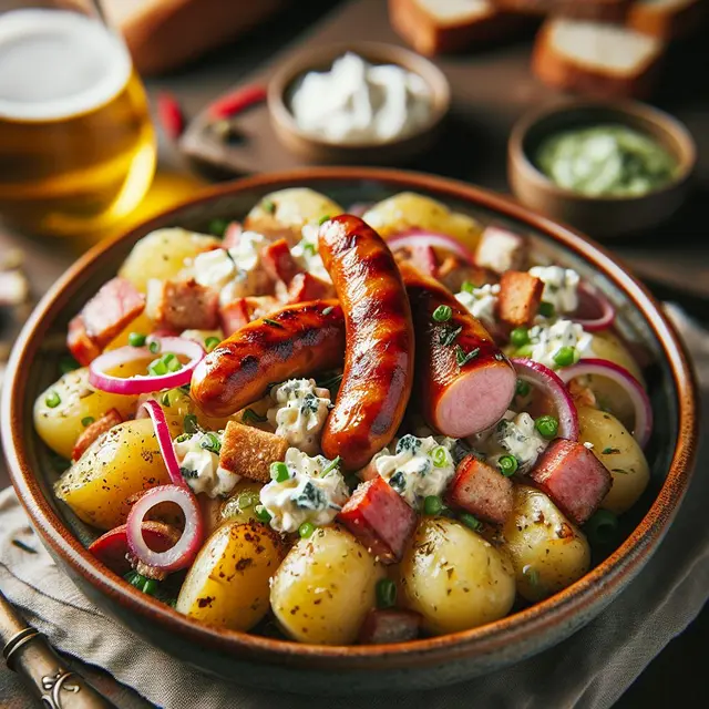 Từ vựng Stew: /stjuː/