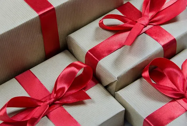 Mẫu câu: Really?