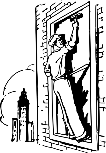 Từ vựng Task View: [n] Xem tác vụ