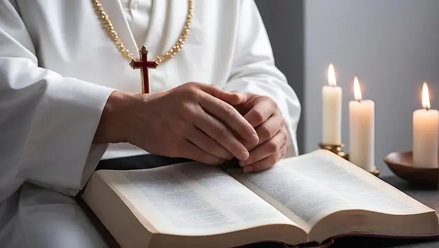 Từ vựng testament: [N] Minh chứng, bằng chứng
