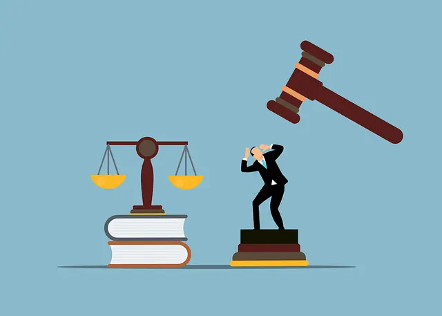 Từ vựng Trial: [n] Bản dùng thử