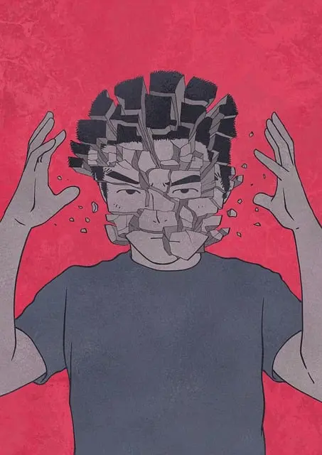 Từ vựng turmoil: [N] Sự hỗn loạn, sự xáo động