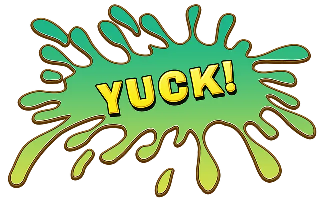 Từ vựng Ugly: [adj] Xấu xí