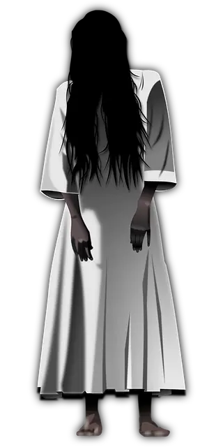 Từ vựng vengeance: [N] Sự trả thù, sự báo thù