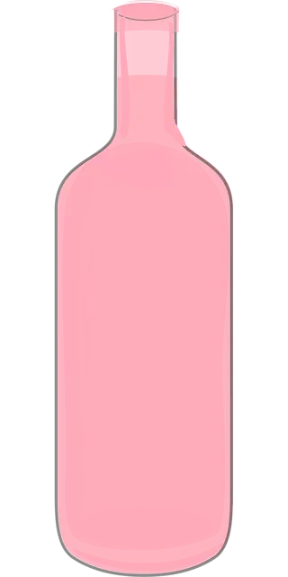 Từ vựng Vinegar: /ˈvɪnɪɡə(r)/