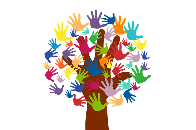 Từ vựng voluntarily: [trạng từ] Một cách tự nguyện, tự ý.