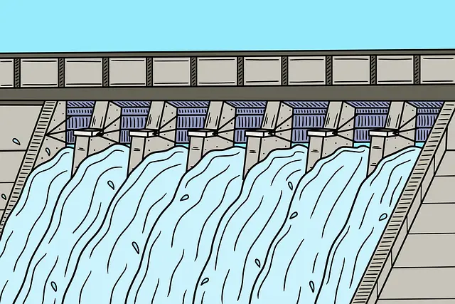 Từ vựng Water: [n] Nước