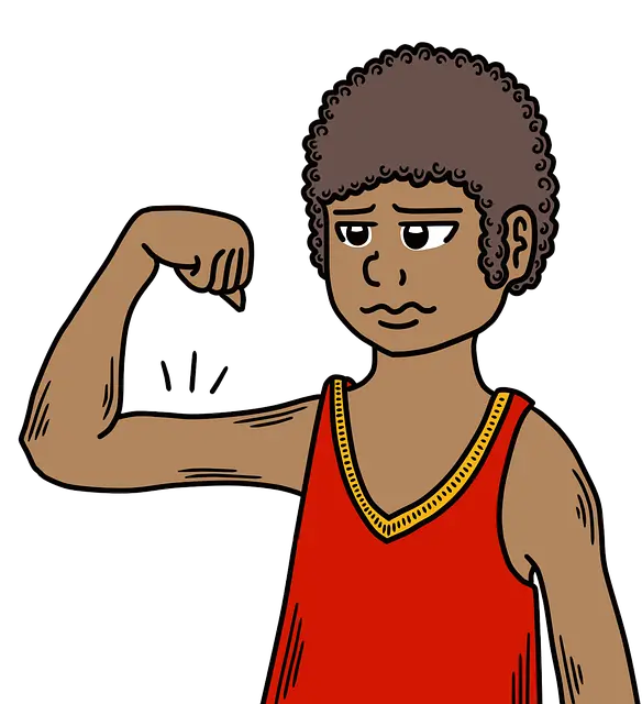 Từ vựng Weak: [adj] Yếu