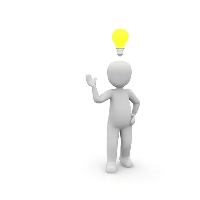 Từ vựng wisdom: [noun] Sự khôn ngoan, trí tuệ