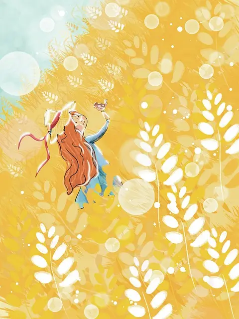 Từ vựng Yellow: [adj] Màu vàng