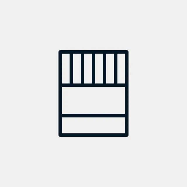 Từ vựng acquire: [verb] có được, giành được