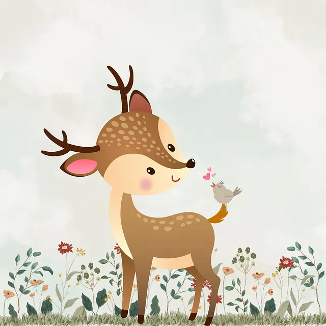 Từ vựng affection: [noun] Tình cảm, sự yêu mến