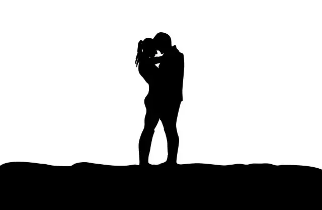 Từ vựng Boyfriend: [n] Bạn trai