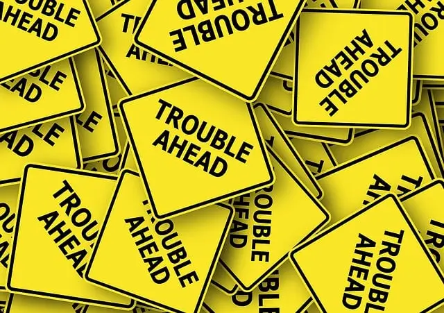 Từ vựng circumstance: [danh từ] Hoàn cảnh, tình huống.