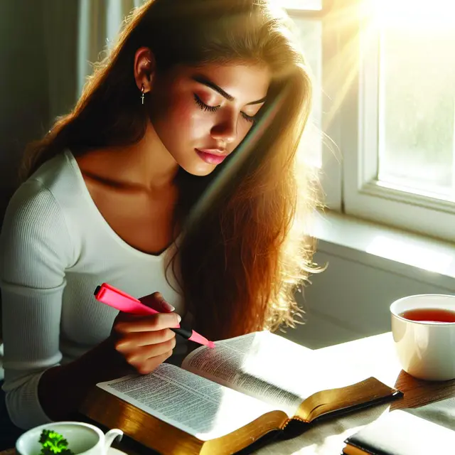 Từ vựng dedication: [noun] Sự tận tâm, cống hiến