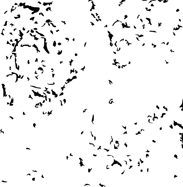 Từ vựng distress: [noun] Sự đau khổ, sự buồn phiền