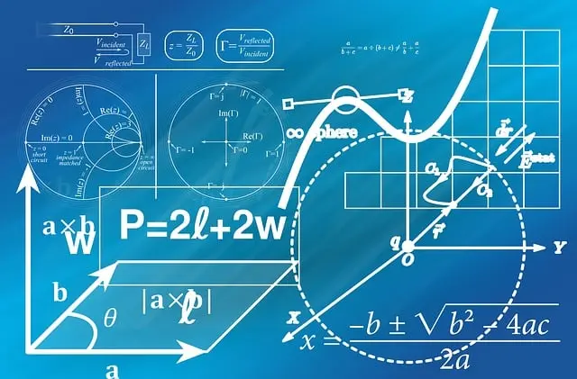 Từ vựng equates: [verb] Coi như, đồng nhất với. Nghĩa là đặt hai thứ ngang bằng hoặc giống nhau.