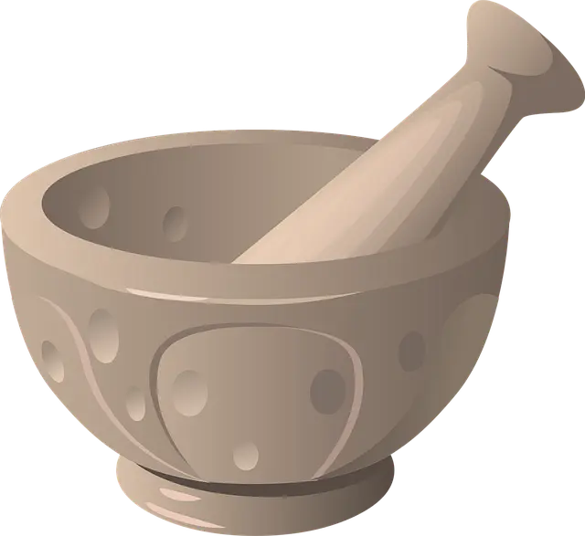Từ vựng equips: [verb] Trang bị, cung cấp