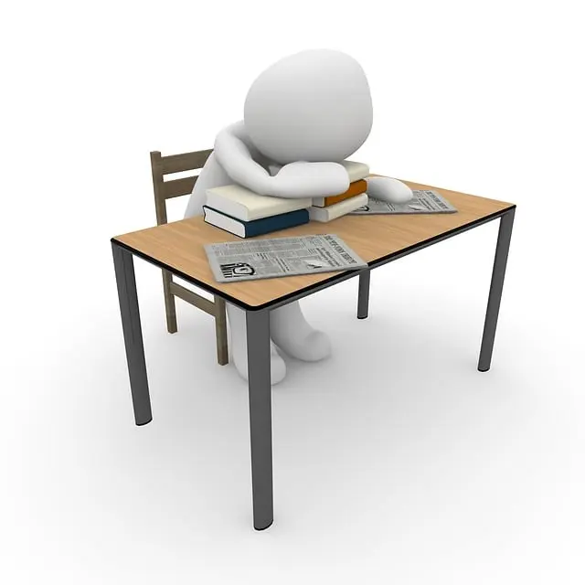 Từ vựng exhaustion: [n] Sự kiệt sức, sự cạn kiệt