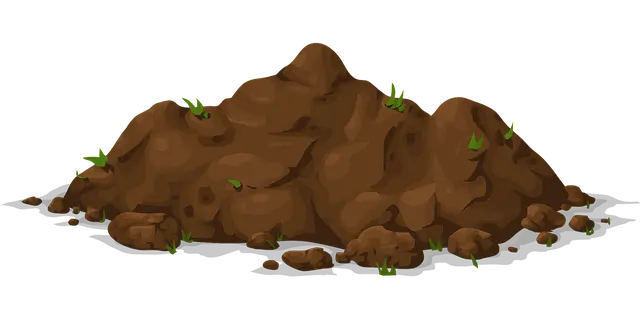 Từ vựng fertile ground: [cụm danh từ] Mảnh đất màu mỡ, điều kiện thuận lợi (cho sự phát triển).