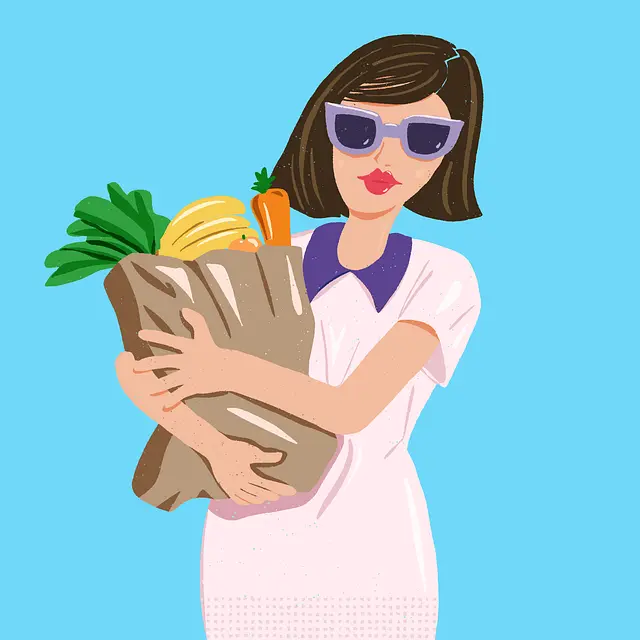 Từ vựng Girlfriend: [n] Bạn gái