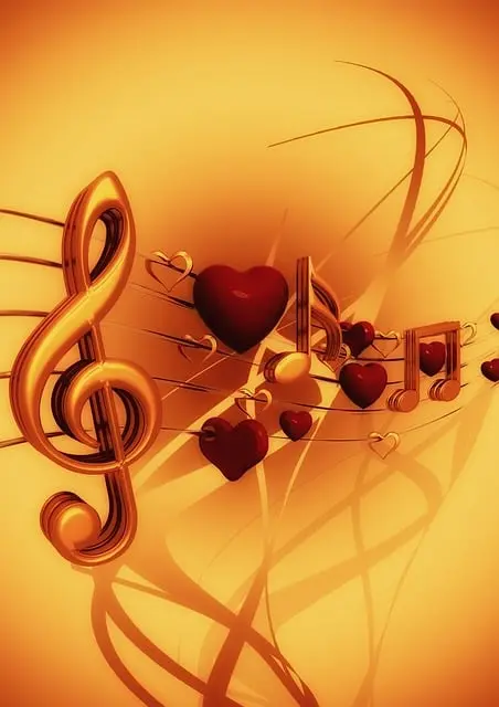 Từ vựng harmoniously: [adverb] Một cách hài hòa, hòa thuận